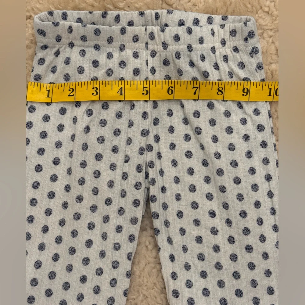 [Little Baberham] Bell-Bottoms - Picture 4 of 8